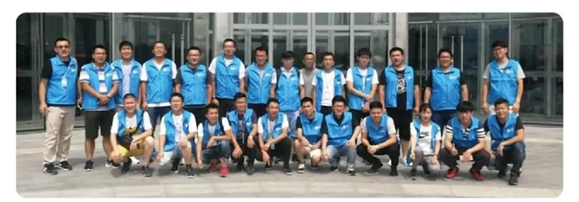 kaiyun入口：已落地2000+项目场均增收5万+年！捷停车增收运营这么猛吗？(图2)