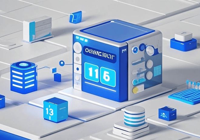 物联网数据采集设备安全：警惕看不见的威胁(图2)