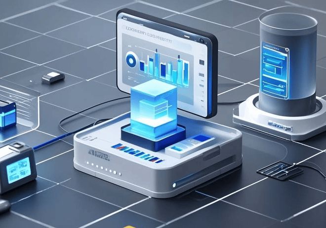 物联网数据采集设备安全：警惕看不见的威胁