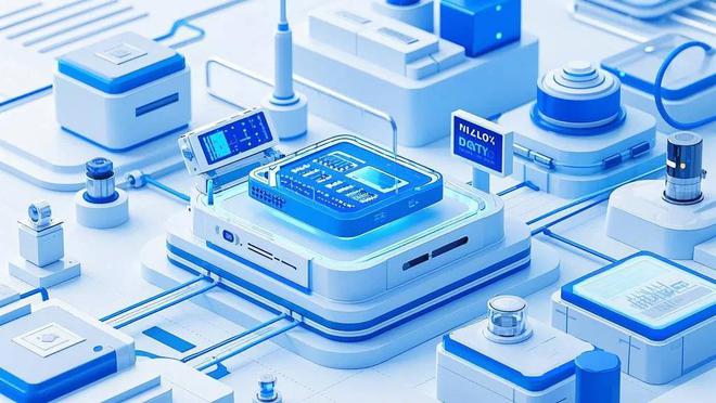 物联网数据采集设备安全：警惕看不见的威胁(图3)