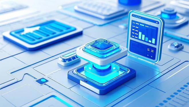 物联网数据采集设备安全：警惕看不见的威胁(图4)