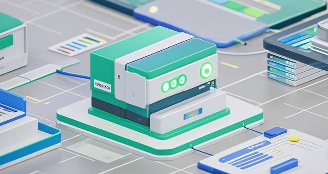 物联网数据采集设备安全：警惕看不见的威胁(图5)