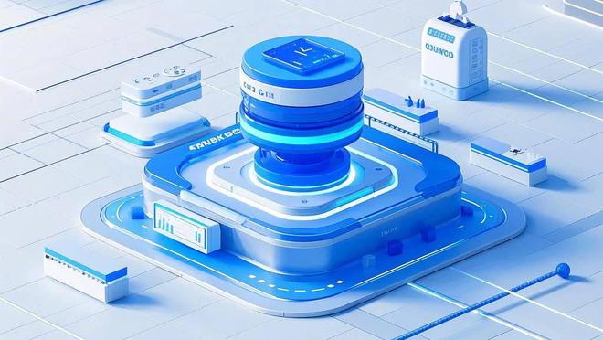 物联网数据采集设备安全：警惕看不见的威胁(图6)