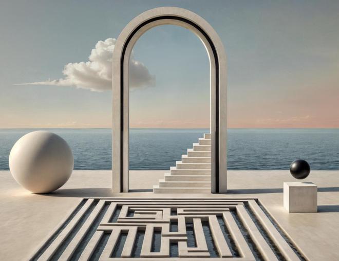 kaiyun入口：MaisonObjet重塑酒店业设计新浪潮(图2)