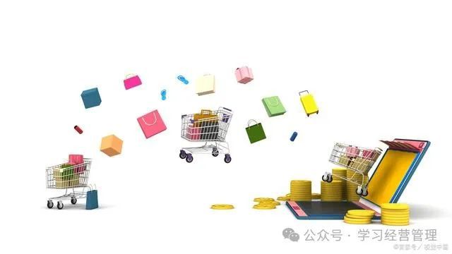 做好市场细分的三个步骤(图2)