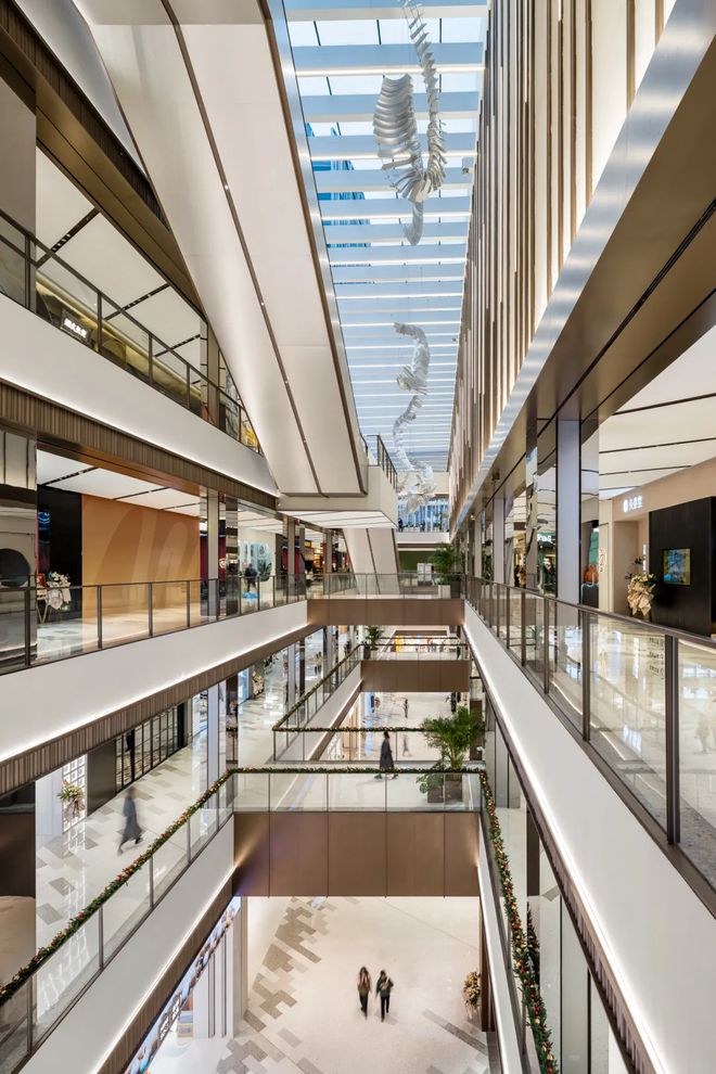 kaiyun：案例丨上海世博天地