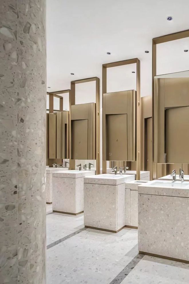 kaiyun：案例丨上海世博天地(图3)