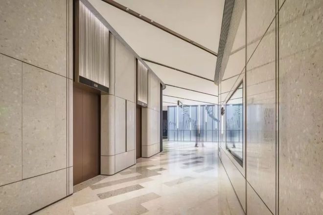 kaiyun：案例丨上海世博天地(图7)