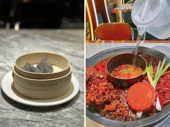 国潮“退火”非遗成餐饮新“顶流”(图4)