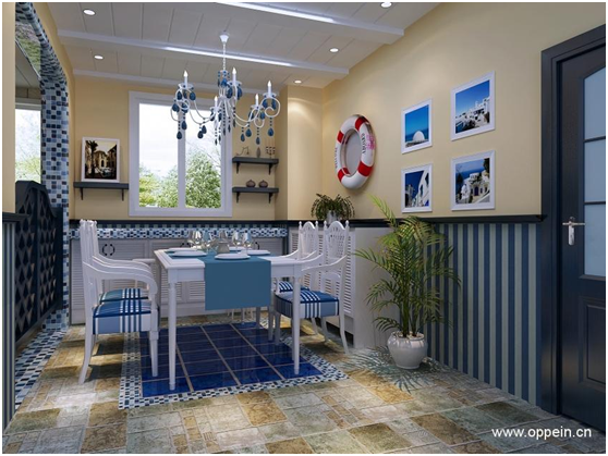 什么是软装软装设计特点(图3)