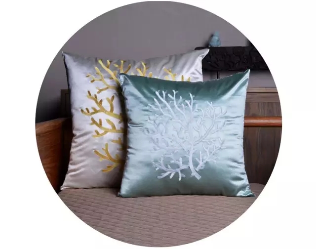 弋尘设计设计师