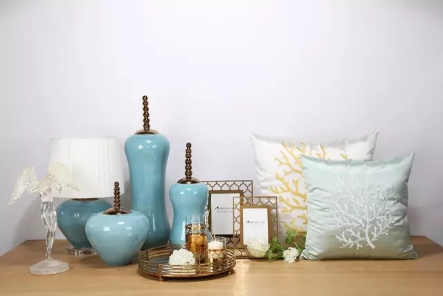 弋尘设计设计师(图2)