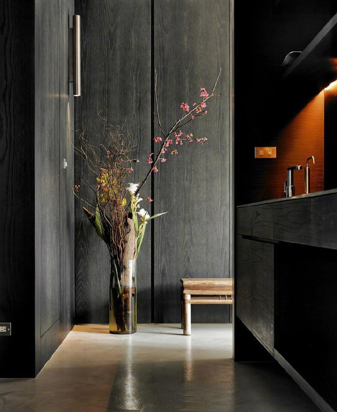 弋尘设计设计师(图3)