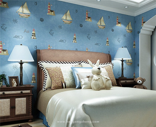 软装设计包括哪些方面？必须了解的软装知识