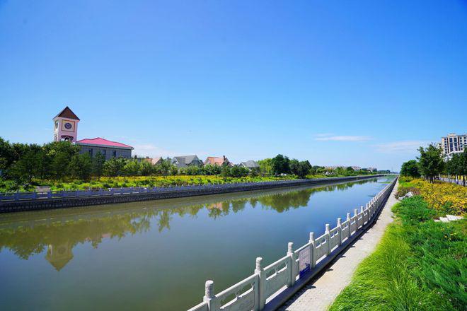 大兴和悦春风售楼处(2025)新首页丨和悦春风五期房价_户型图_位置(图5)