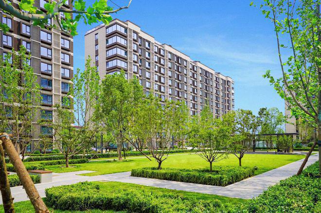 和悦春风(售楼处)-和悦春风楼盘详情-2025新首页网站-北