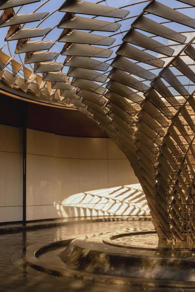 kaiyun：2025海上·清和玺售楼处最新动态海上·清和玺一房一价表(图5)