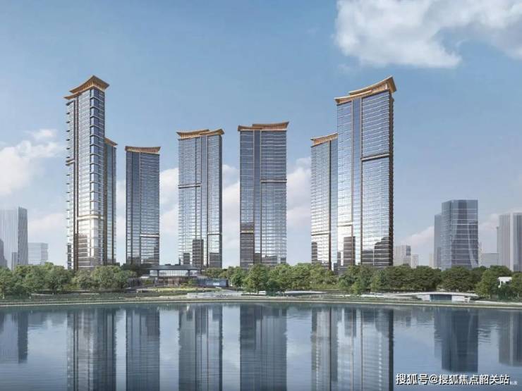 kaiyun网站：佛山建发灯湖缦云(建发灯湖缦云售楼处电话)