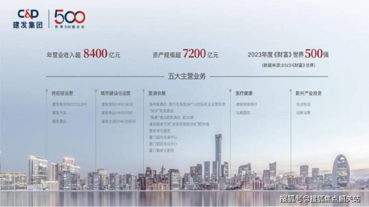 kaiyun网站：佛山建发灯湖缦云(建发灯湖缦云售楼处电话)首页网站-营销中心-欢迎您-@售楼处-楼盘详情户型价格地址(图3)