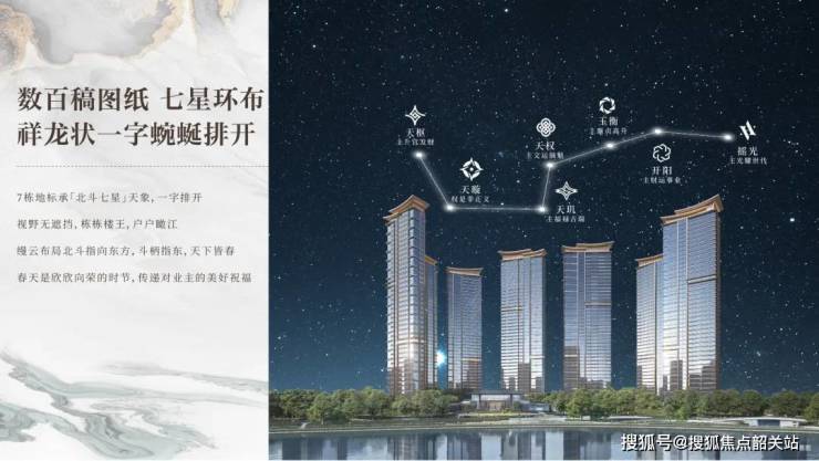 kaiyun网站：佛山建发灯湖缦云(建发灯湖缦云售楼处电话)首页网站-营销中心-欢迎您-@售楼处-楼盘详情户型价格地址(图6)