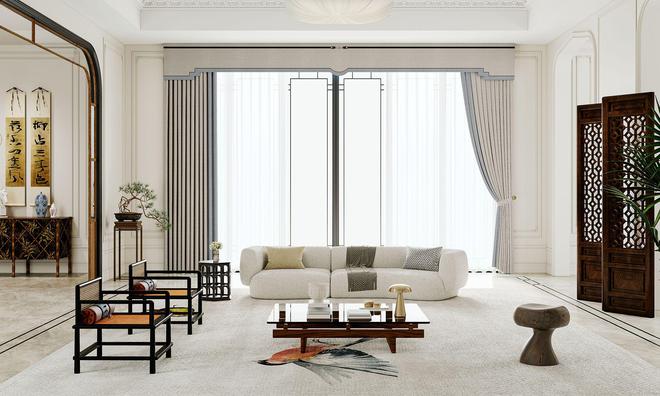 米兰软装抖音团购风靡经销商业绩喜迎倍增(图2)