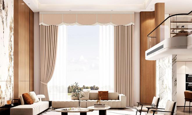 米兰软装抖音团购风靡经销商业绩喜迎倍增(图3)