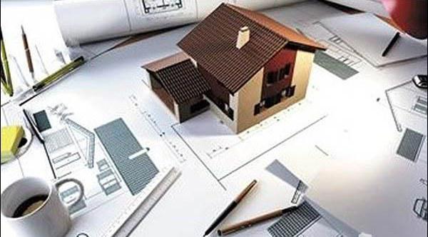 装修前的准备工作(图2)