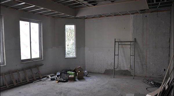 装修前的准备工作(图3)