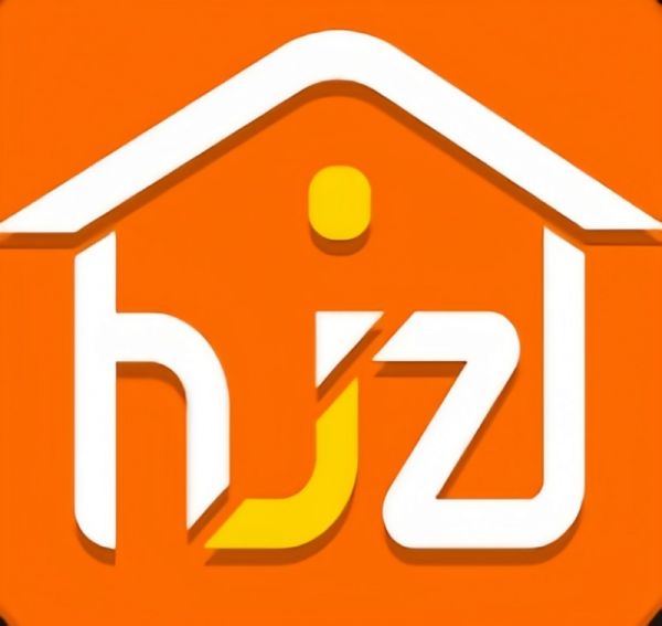 西安驰正网络科技有限责任公司：精研功能好家装APP打造极致用