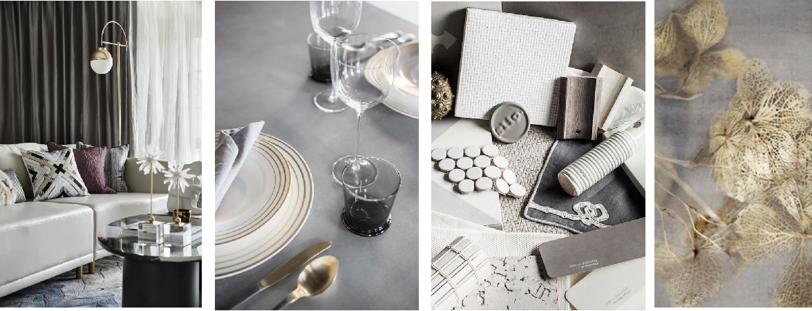 博瑞装饰-软装知识分享