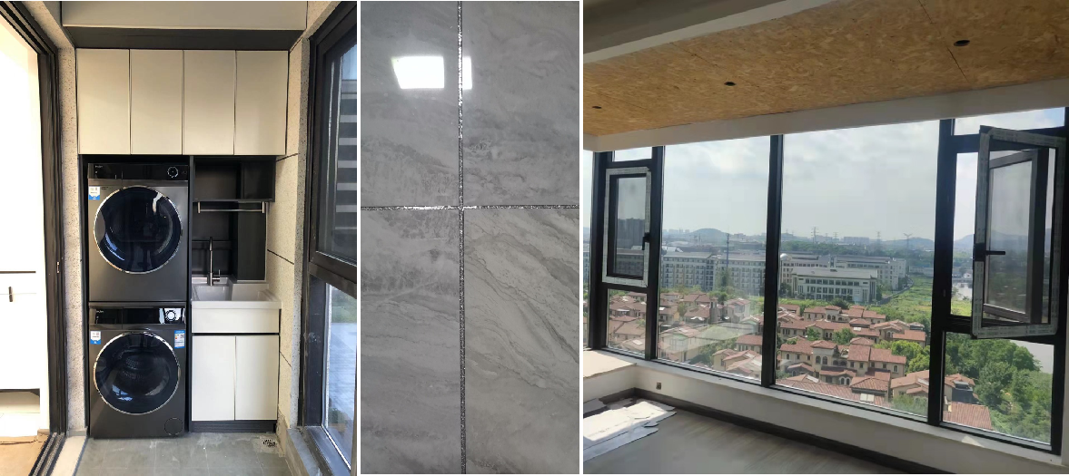 博瑞装饰-软装知识分享(图3)