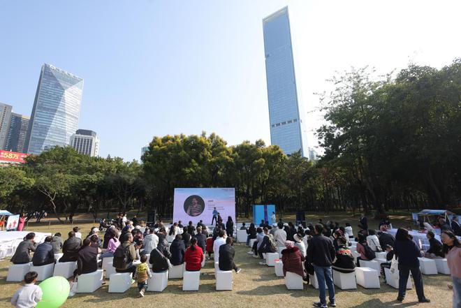 传承共生再塑经典「中国原创·自成一体」：原创设计发布会暨创意