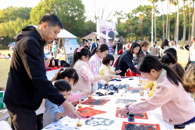 传承共生再塑经典「中国原创·自成一体」：原创设计发布会暨创意美学论坛圆满举办！(图12)