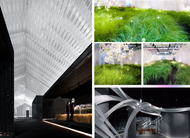 倒计时70天一起迈进新“虹”利时代！(图7)