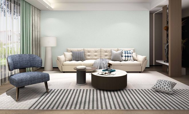 抖音团购风靡米兰软装引领经销商走向成功(图2)