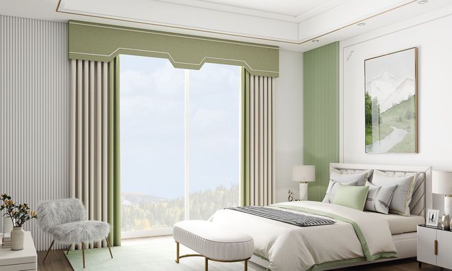 抖音团购风靡米兰软装引领经销商走向成功