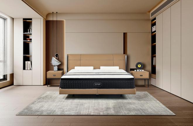 抖音团购风靡米兰软装引领经销商走向成功(图3)