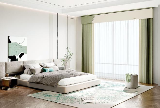 米兰软装抖音新动向助力经销商业绩稳步翻倍