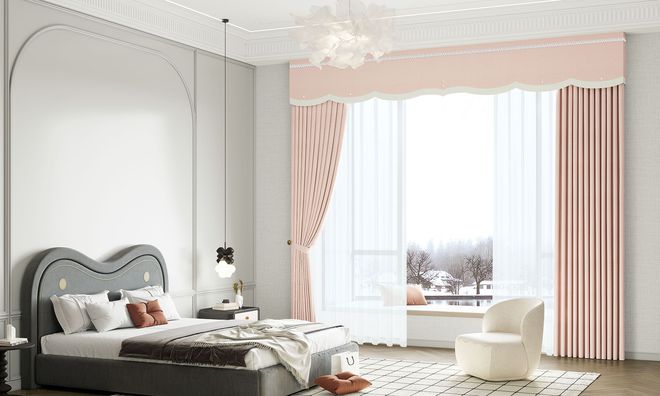 米兰软装抖音新动向助力经销商业绩稳步翻倍(图2)