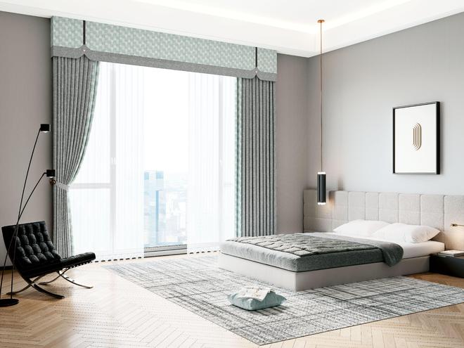 米兰软装抖音新动向助力经销商业绩稳步翻倍(图3)