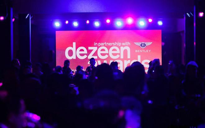 以智见美重塑“未来家”的想象(图2)