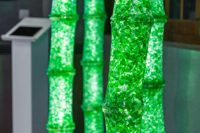 以智见美重塑“未来家”的想象(图9)