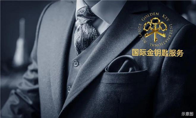 网站：深湾顶极小户豪宅【恒裕柏悦湾】公寓(图17)