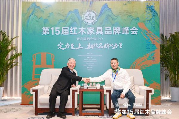 红古轩红木家具家居_网易家居(图2)