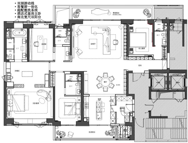 豪庭铭苑售楼处(豪庭铭苑)网站-楼盘百科-2025海口房天下