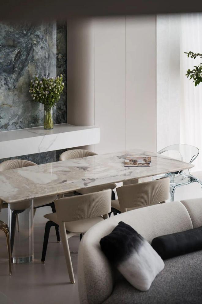 〔售楼中心〕五矿壹云台-VIP预约专线-五矿壹云台首页欢迎您