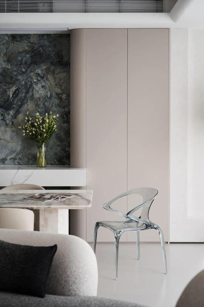 〔售楼中心〕五矿壹云台-VIP预约专线-五矿壹云台首页欢迎您(图2)