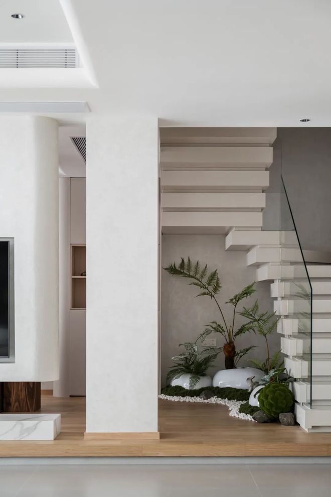 〔售楼中心〕五矿壹云台-VIP预约专线-五矿壹云台首页欢迎您(图3)