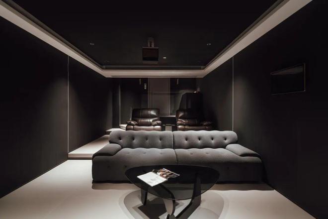 〔售楼中心〕五矿壹云台-VIP预约专线-五矿壹云台首页欢迎您(图5)