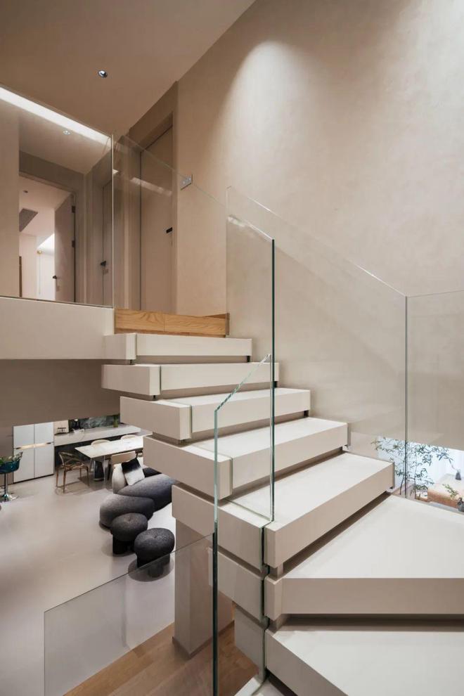 〔售楼中心〕五矿壹云台-VIP预约专线-五矿壹云台首页欢迎您(图4)